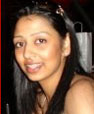 Jyoti