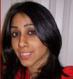 Sonal